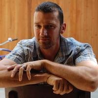 Отзыв от Тимур - DTV виза