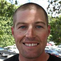 Отзыв от Карен - DTV виза